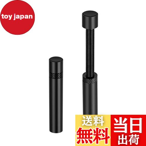 【送料無料】Jingelmall GPUサポート、 汎用ビデオカードホルダー、GPUブラケット、GPUを支える 、グラ..