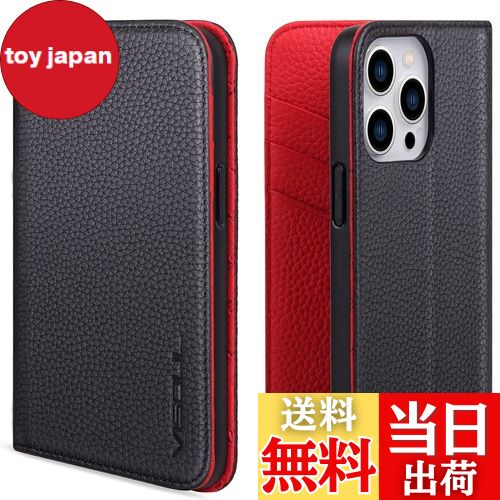 VISOUL iPhone 14 Pro  Ģ ե14 Pro Ģ  ܳ 쥶 ޥۥ ɼǼ ӥ ݸ ...