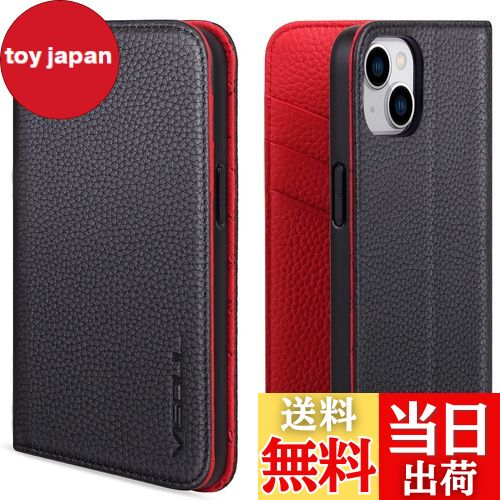 ̵VISOUL iPhone 14  Ģ ե14 Ģ  ܳ 쥶 ޥۥ ɼǼ ӥ ݸ ޥ...