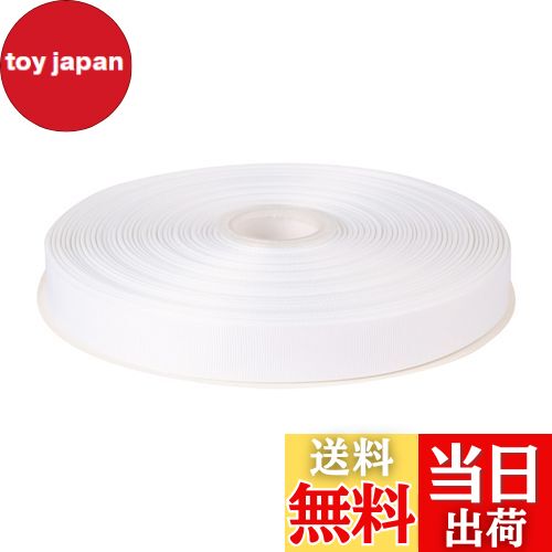 ̵Fondersy ܥ Ĺ22mm Ĺ91M « ե åԥ #ۥ磻