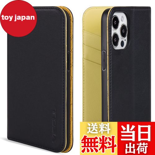 ̵VISOUL iPhone 13 Pro  Ģ ե13 ץ Ģ ܳ 쥶 ޥۥ ɼǼ ӥ ...