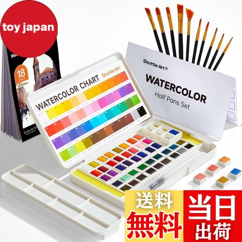 ̵Shuttle Art Ƿ 48å ο̳ζ ϡեѥ ڥȥ֥饷10 ɮڥ ̻ ѥåդ Ʃ Ⱦ Ϥ...