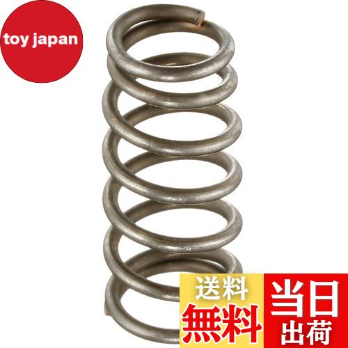 toy japan㤨̵֡BOSCH(ܥå Hole Saw TUNGSTEN CARBIDEפβǤʤ738ߤˤʤޤ
