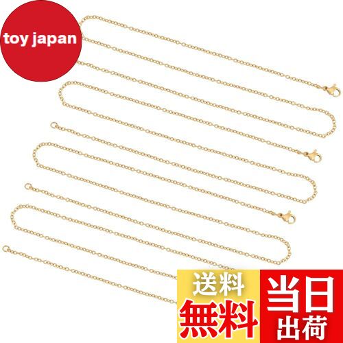 [UNICRAFTALE] 10 45cm 1.9mm ͥå쥹 ƥ쥹  ֥ ͥå쥹 ˺  ...