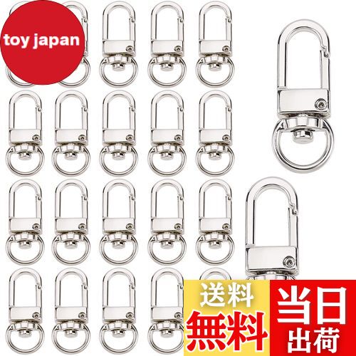 ̵ۥʥ  ۥ žեå PureSino žդ 360ٲž ꡼  С   ѡ DIY...