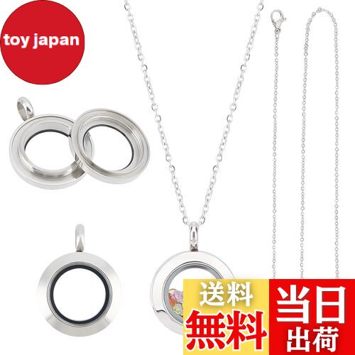 ̵UNICRAFTALE 2å ͥå쥹 ͥå쥹κΥå եƥ åȥ㡼 饹դ ̿ ߷㡼...