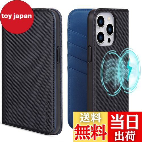 VISOUL iPhone15 ProMax  Ģ ܳ MagSafeб ޥۥ 쥶 Ģ  ɼǼ ӥ...