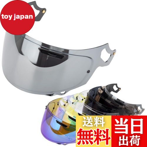 Wayocfei VAS-V MV シールド ラパイドネオ シールド プロシェード 適合：RX-7X アストラル-X アストロG..