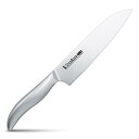 【送料無料】下村工業 日本製 ヴェルダン 牛刀 包丁 185mm モリブデン バナジウム 鋼 食洗機 対応 OVD-12 新潟 燕三条製