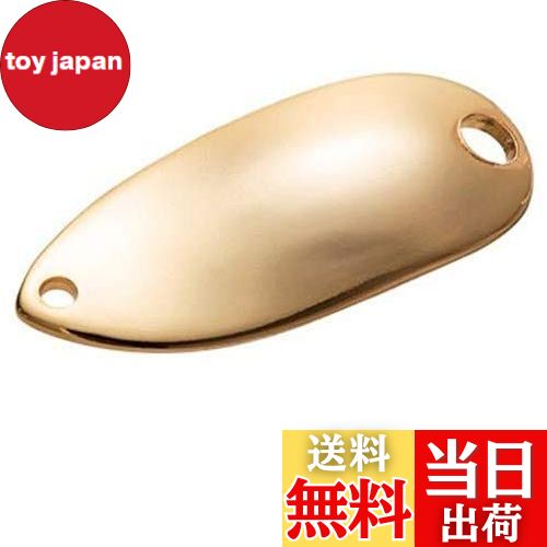 【送料無料】シマノ(SHIMANO) スプーン カーディフ ロールスイマー プレミアムメッキ 2.2g TR-M22R 74T フルゴールド