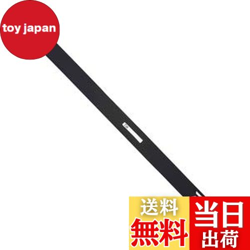 ̵ۥ(DAIWA) åɥ ѥȥåɥС L(A) ֥å