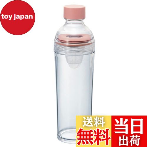 toy japan㤨̵֡HARIO(ϥꥪ ե륿ܥȥ ݡ֥ ⡼ԥ  Ĳ 400ml 㤳դ ץ쥼 ե £ʪ FIBP-40-SPRפβǤʤ2,211ߤˤʤޤ