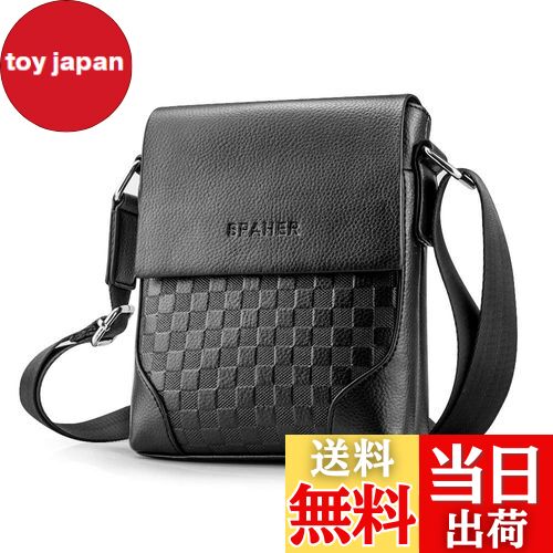 ̵[SPAHER] Хå   쥶 Ф᤬  Хå ķ ݤХ ¿ǽ ɿ ӥͥ å󥸥㡼Хå ...