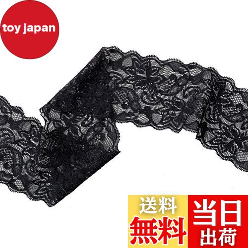 ̵۲ 졼ܥ  DIY Ǻ եȾ  Ĺ9m/