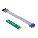 xiwai NGFF M-Key NVME AHCI SSD - PC...(2)