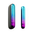 Vimili 対応IQOS4 ILUMA&アイコス ILUMAめっきグラデーション ドアカバー 適用ケース (#2)