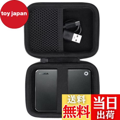 toy japan㤨̵֡Aenllosi Ǽ ߴ  KIOXIA SSD դ 480GB 960GB USB3.2 Gen2 ssd դʥΤߡˡפβǤʤ2,559ߤˤʤޤ