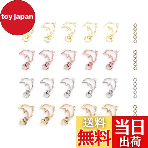 ̵YFFSFDC ۥ 20 žդ 󥿥åۥ 磻 DIYѥѡ   С ɤʤ...