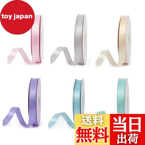 ̵YFFSFDC ܥ  ƥܥ åԥ󥰥ܥ 礦 6å 10mm  åԥ ֺ   İ ...