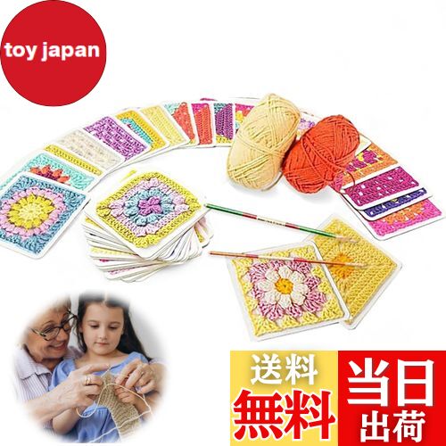 PAVIKE Ԥ   50祻å Ǻ Ԥ߰ȸ  Ԥʪ DIYޥե顼 ˥繩 Ԥ ˥å ӻ ӻ...