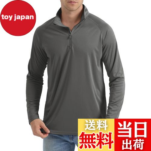 ̵[TACVASEN] 󥰥꡼  ܿ䴶 ϡեåѡ ʡ T ѡ 糰å  л ...