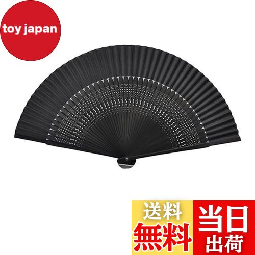 ̵[YIBOOOM]  륯  ץ ̵ 饷륯 û 礭  ʪ ¾ʪ 쾮ʪ ֲ   ...