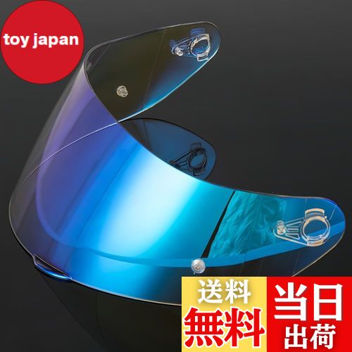 ̵Wayocfei agv K1 ,Ŭ硧K1 S/K3 SV/K5 S/K5ۥإåȡХ 糰 ۼ Х إåȥ...