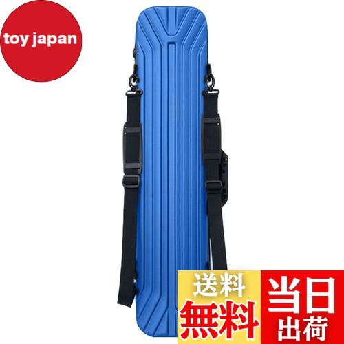 ̵[FMAFNLY] åɥ ȥ ꡼륱 ϡɥ å ݥ󥸤 Хå    ɿ ...