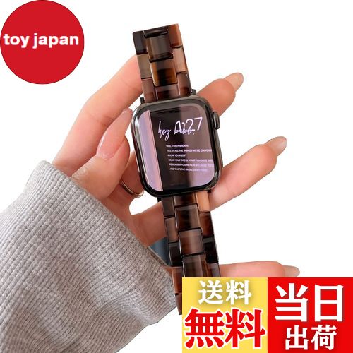 ̵[Pogsun] åץ륦åХ Apple Watch Хɥѥ֥ 38mm 40mm 41mm ǥ iwatch襤...