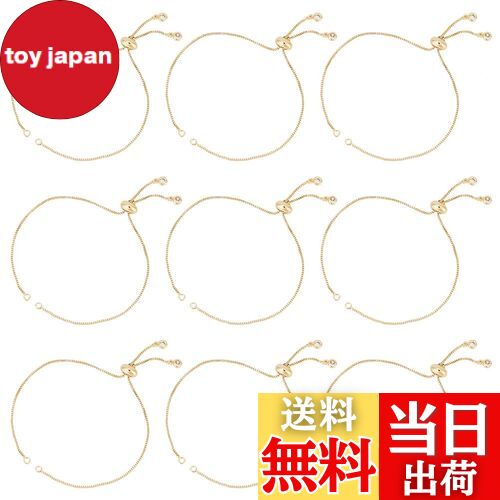 UNICRAFTALE 10 24cm  Ĵǽ֥쥹å 饤󥹥ȡդ å 﫥饤֥쥹å ܥå Х󥰥...