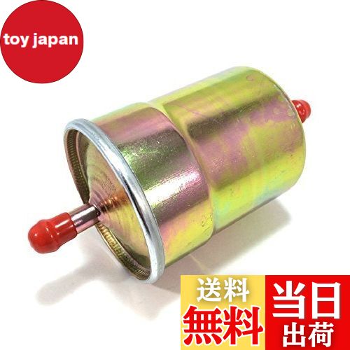 toy japan㤨̵֡ANR   ǳ ե륿 ۡ  8mm  ѡ   佤  ּ 󥸥 ֡פβǤʤ1,576ߤˤʤޤ