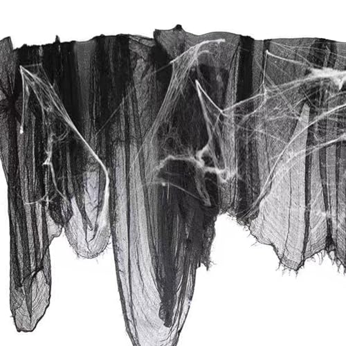 【送料無料】ハロウィン グッズ 飾り お化け屋敷 ハンギング 幽霊 ゴースト 蜘蛛の巣 スパイダー  ...