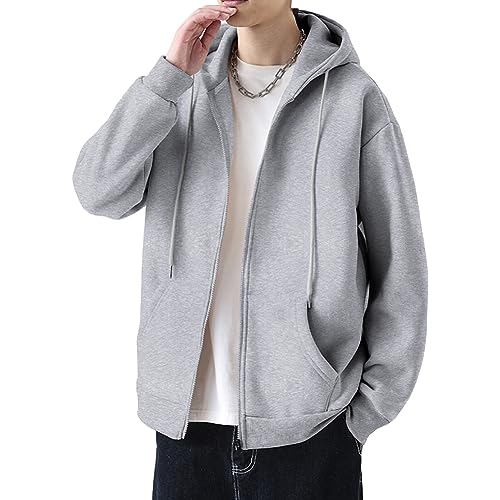 ̵[Yeecan] ѡ  åȥ  ѡ Ĺµ  ä ա ä åץåץ ǥ...