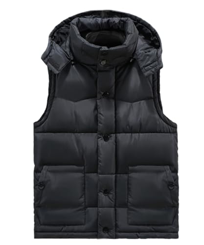 ̵[BLANK BLANC] ٥  ադ   Ρ꡼ Ω ȥɥ  Ť º  ɴ  