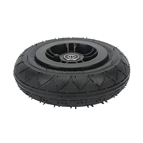 ̵J-ouuo ޥƥ ȥܡ ۥ 8 դ ޥƥ  ۥ ե ȥܡ ۥ...