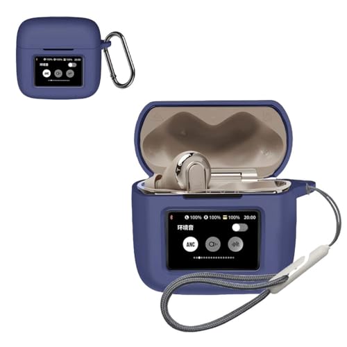 toy japan㤨̵֡ۡBARDATSFor JBL TOUR PRO 3  С 磻쥹Υ󥻥󥰥ۥ 餫 ꥳ 彼Ųǽ ݸ  ɻ ɻ ɻ ɻ ɿ Ѿ׷ JBL TOUR PRO 3 ݸ (֥롼פβǤʤ1,096ߤˤʤޤ