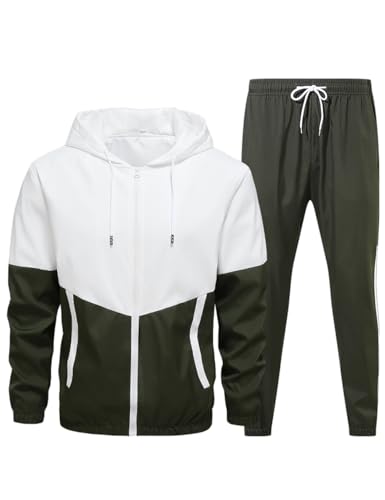 ̵[Butrends] 㡼岼  2å åȥå 㥱å    ˥󥰥 ѡ å 岼å...