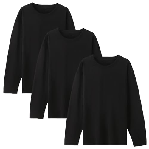 ̵[NCFBAG] Ĺµt  100 3 5 ʡ  t ̵ ɶɽ ۴® 餫 t...