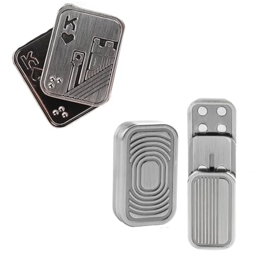 【送料無料】TOMMYFIELD フィジェットトイ フィジェット 手遊び フィジェットスライダー ストレス解消 ..