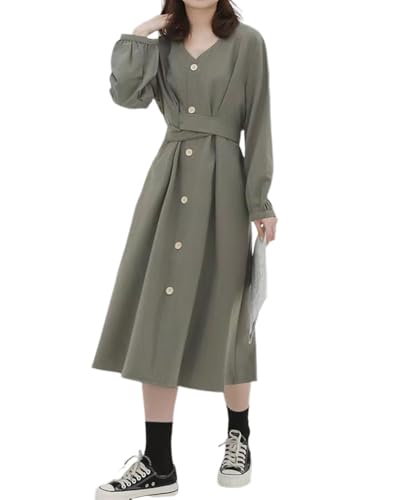 ̵[Collecala] ԡ ǥĹµ Vͥåԡ ȥ٥ ߤ줤󥰥 ץ륪ԡɥ쥹