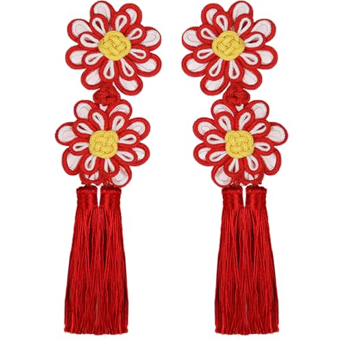 ̵[TOuWA] ۾ ۤդ ۥѾ˼ ֥ԥ ˥դ ޻ λ ե 