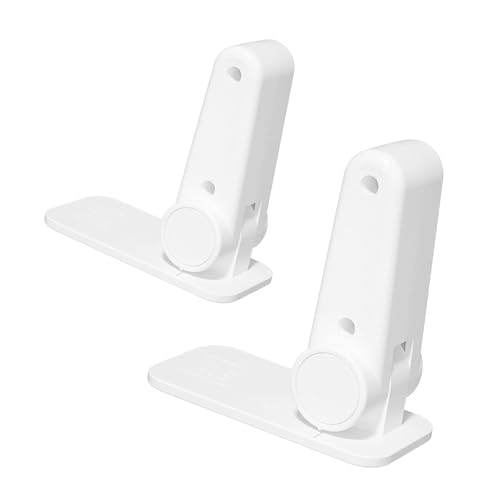 【送料無料】【二個】ドアノブ ロック チャイルドロックドアロック 子供 窓 ロック ドアノブカバー 猫 ..