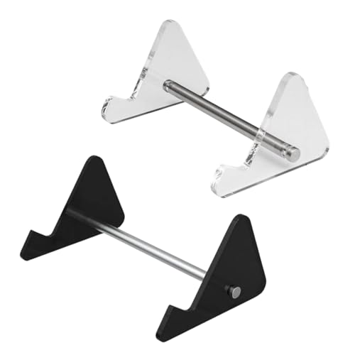 【送料無料】Archnote キーボード 収納 縦置き キーボードスタンド pc ディスプレイ スタンド ラック ..