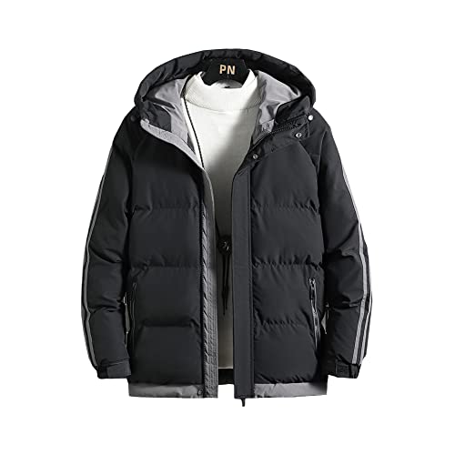 ̵[Anzn] 󥳡  󥸥㥱å 㥱åȥ ադ奢 ɴ   ݲ 礭 奢  ...