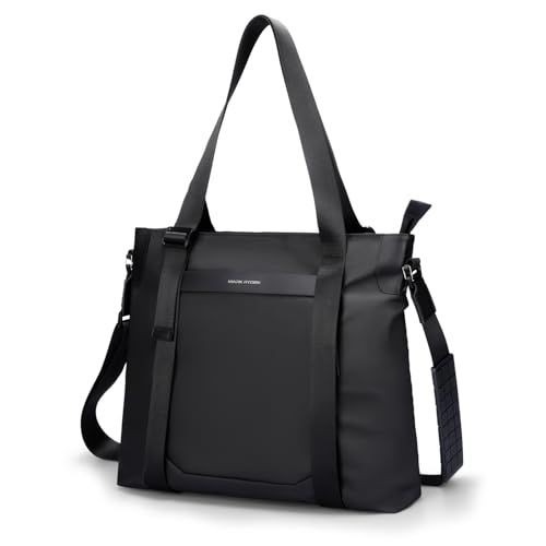 【送料無料】MARK RYDEN メンズトートバッグ ビジネスバッグ とーとばっぐ ビジネス 大容量 大きめ PU..