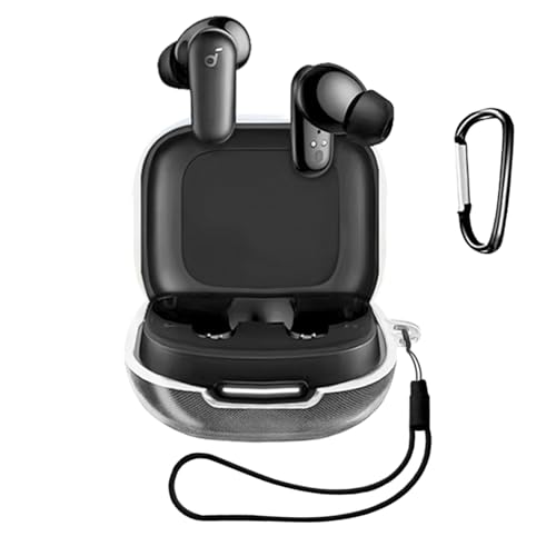 toy japan㤨̵֡For Anker Soundcore P30i   СKONXISAۥ磻쥹ۥ  ꥳǺ Ѥ䤹 Ѿ׷ ɿɿ å֥ʥӥդ+ȥåդ  彼Ųǽ Ӥ䤹פβǤʤ1,299ߤˤʤޤ