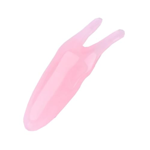 【送料無料】LUYING かっさ サムコス かたつむりかっさ かっさ プレート 小鼻 鼻筋の改善 顔用 かたつ..