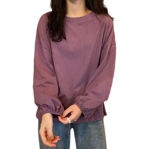 ̵[Formemory] ǥ ץ 饦 ͥå ɴʡ ȥåץ 餻  ̵     ǥ