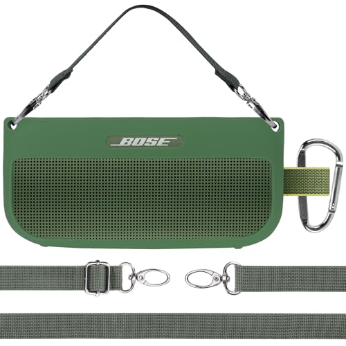 【送料無料】Lebakortシリコンケース