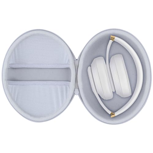 【送料無料】Lebakort収納ケースと互換性のあるBeats Studio ProワイヤレスBluetoothノイズキャンセリ..